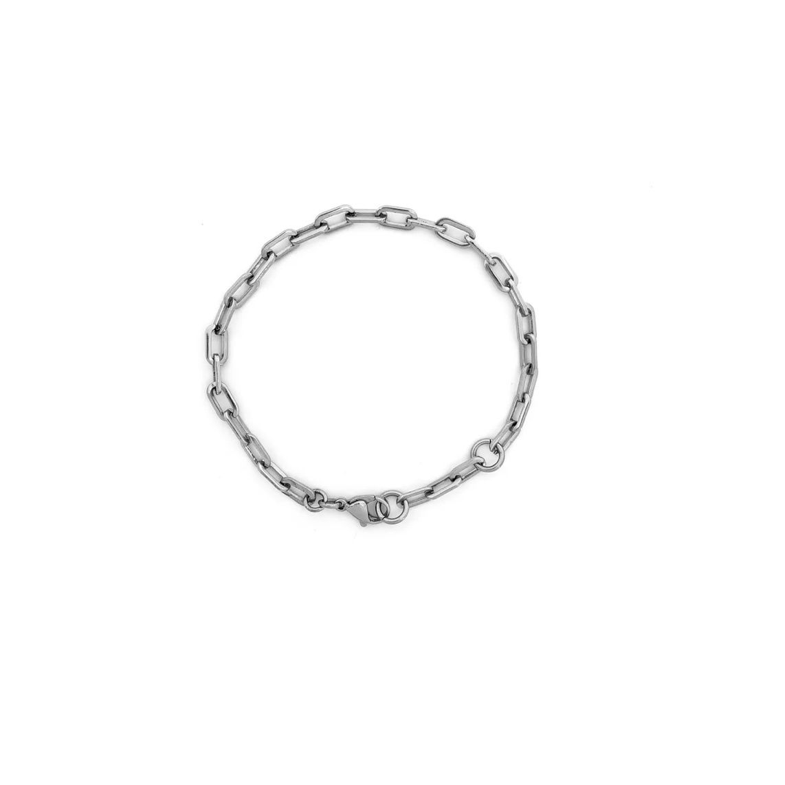 Sugar Blossom Oxford Bracelet