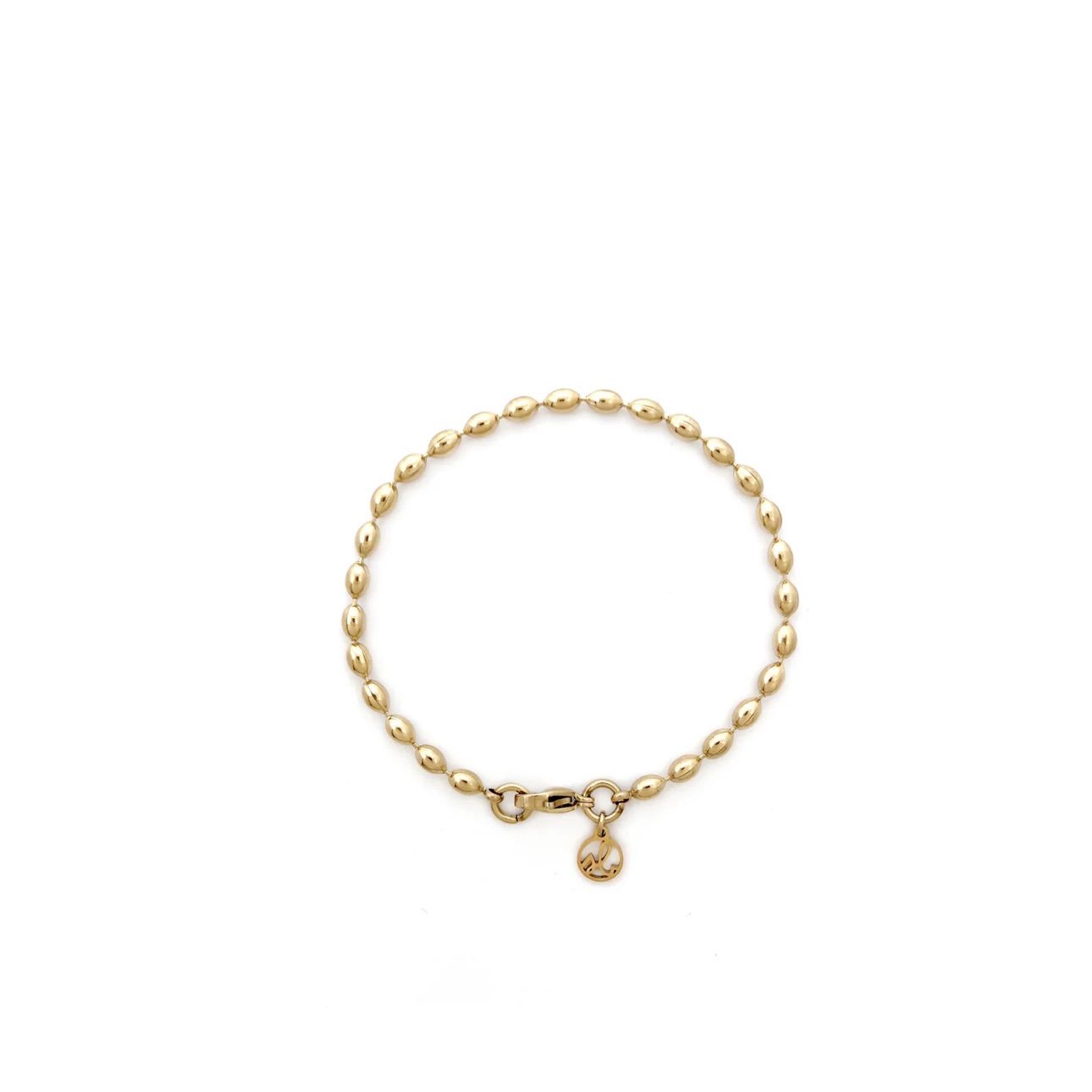 Sugar Blossom Delilah Bracelet