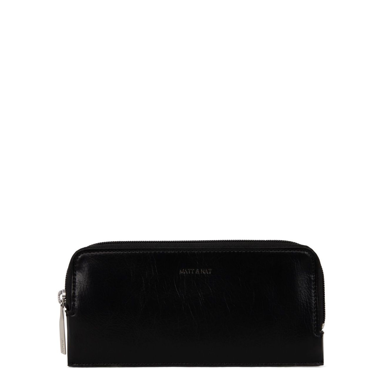 Matt and Nat Inga Wallet
