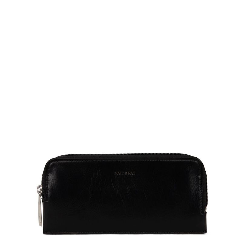 Matt and Nat Inga Wallet