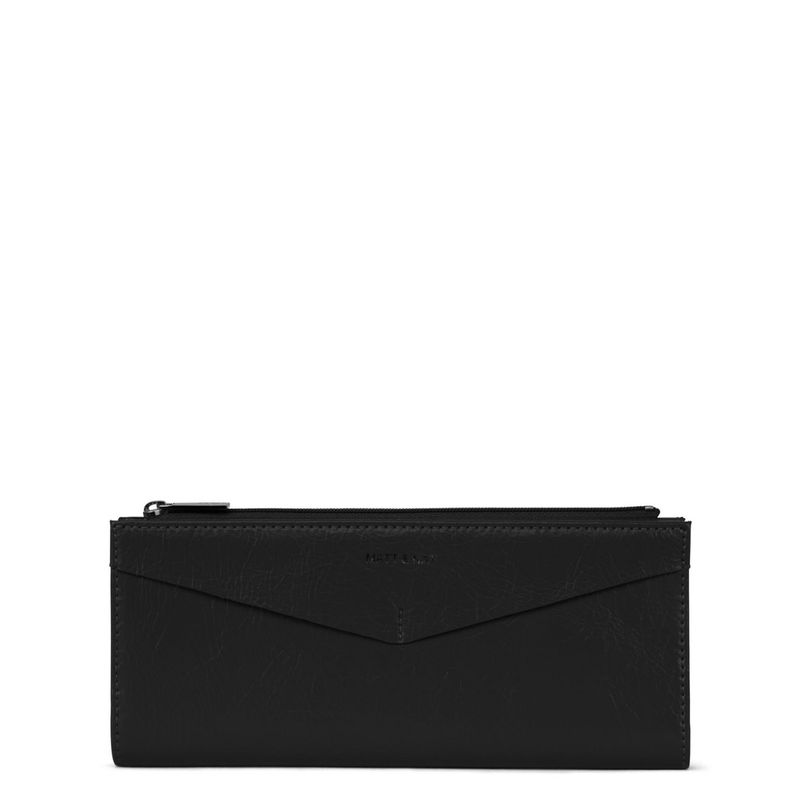 Matt and Nat Rome Wallet