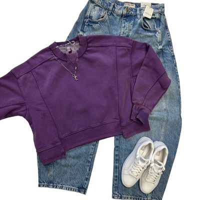Womens