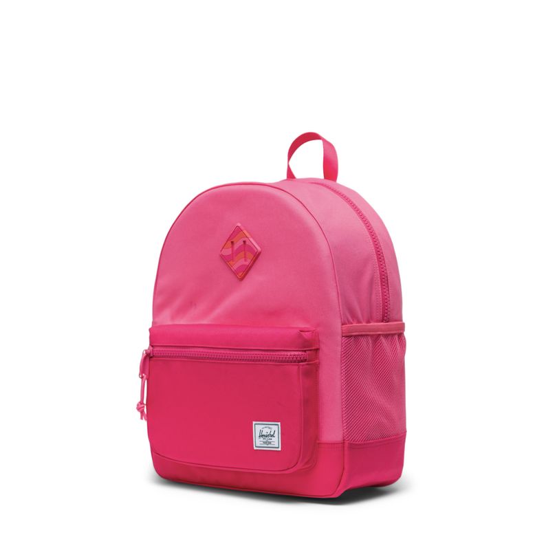 Herschel YOUTH Backpack Hot Pink