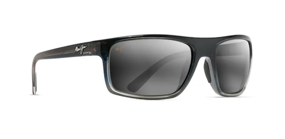 Maui Jim Byron Bay Marlin