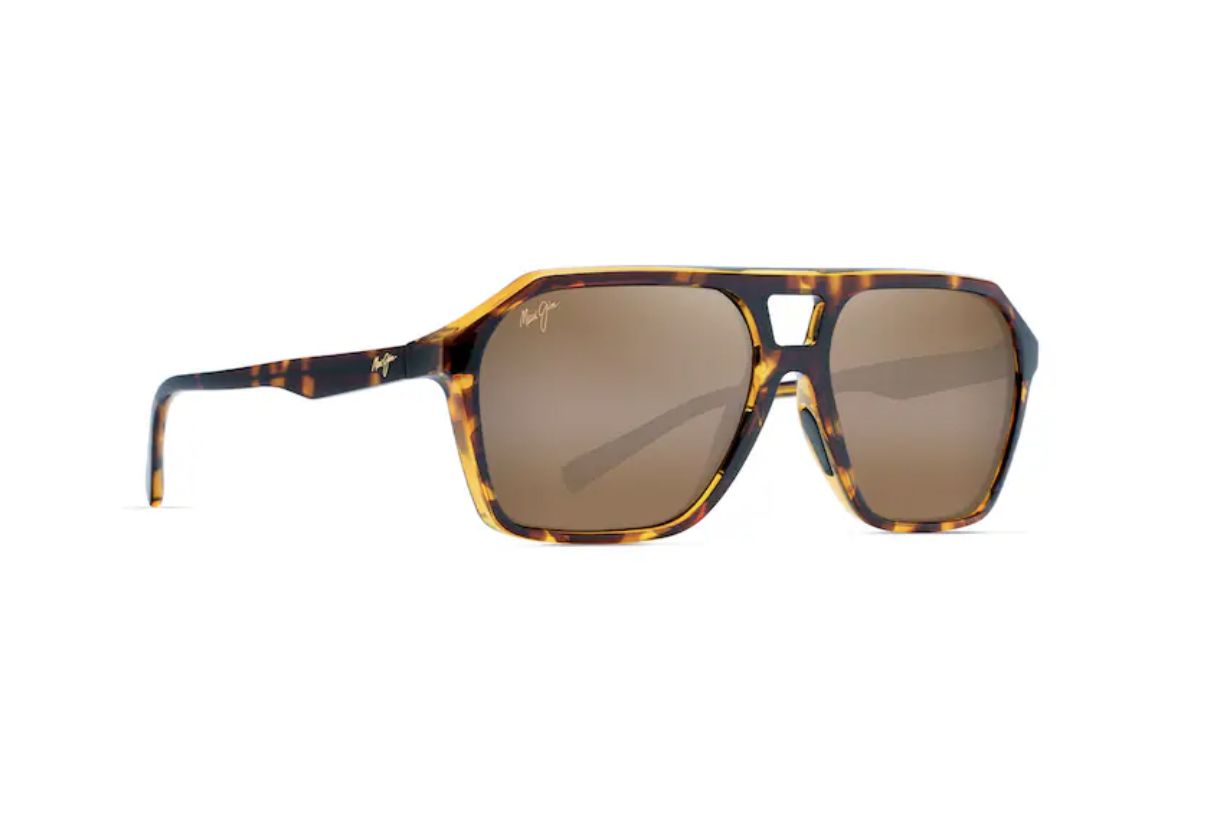 Maui Jim Wedges Tort
