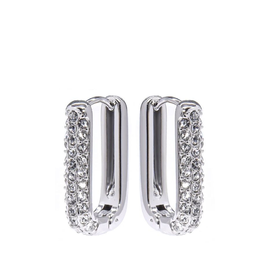 Eliasz and Ella Florence Earring