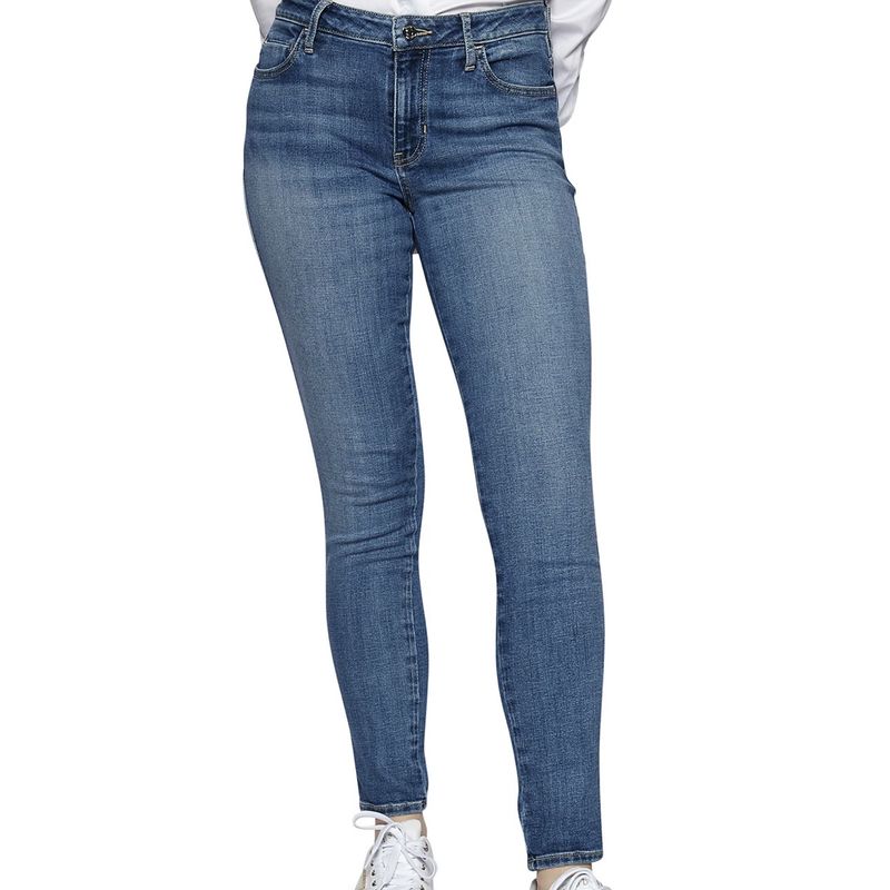 Guess Sexy Curve Wondrous