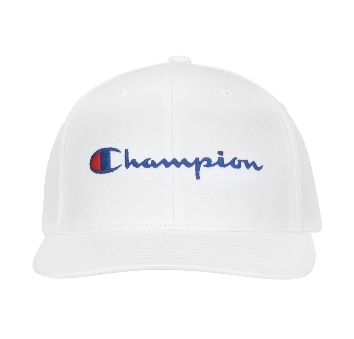 Champion Flex White SM
