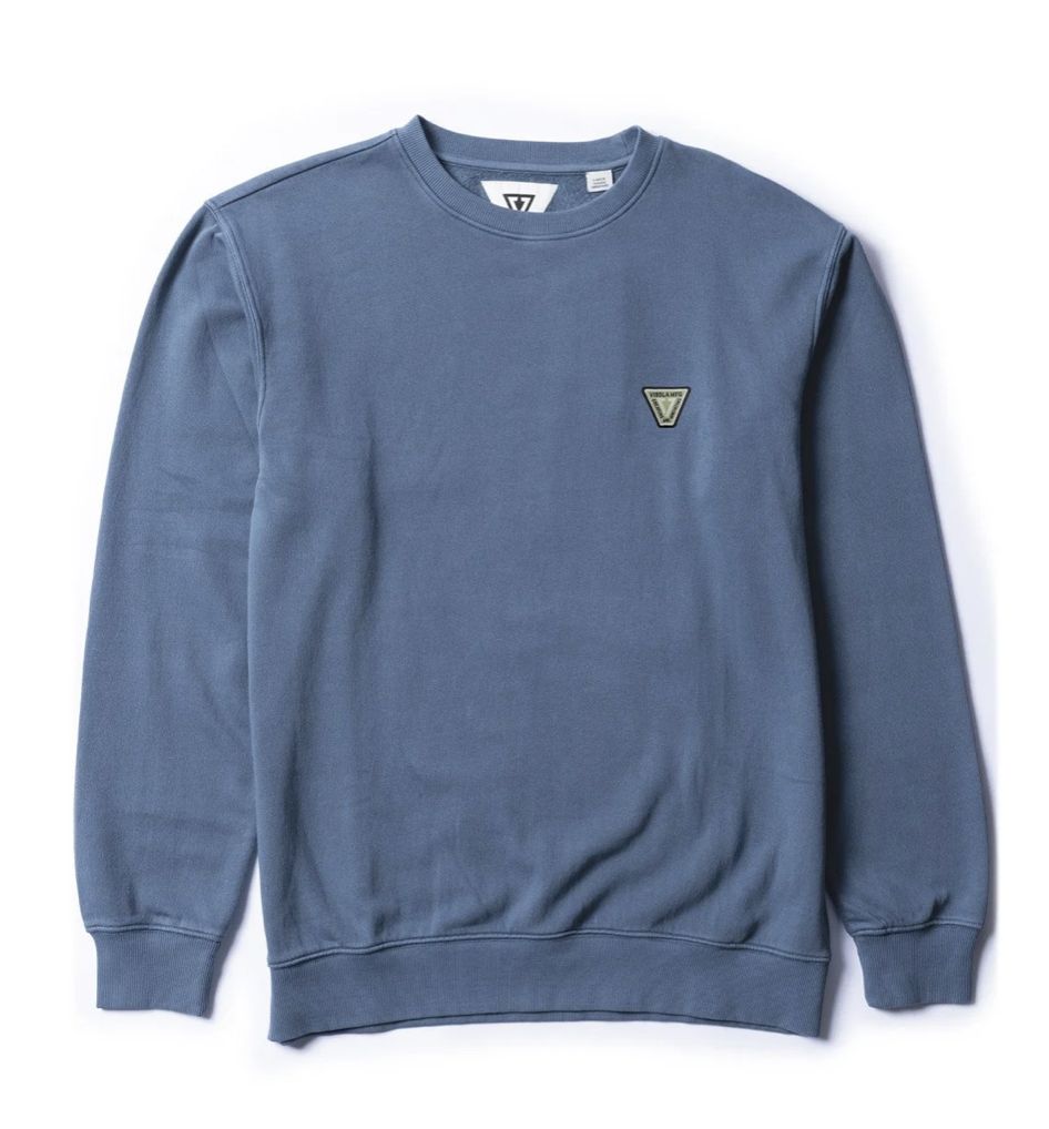 Vissla Solid sets SEA