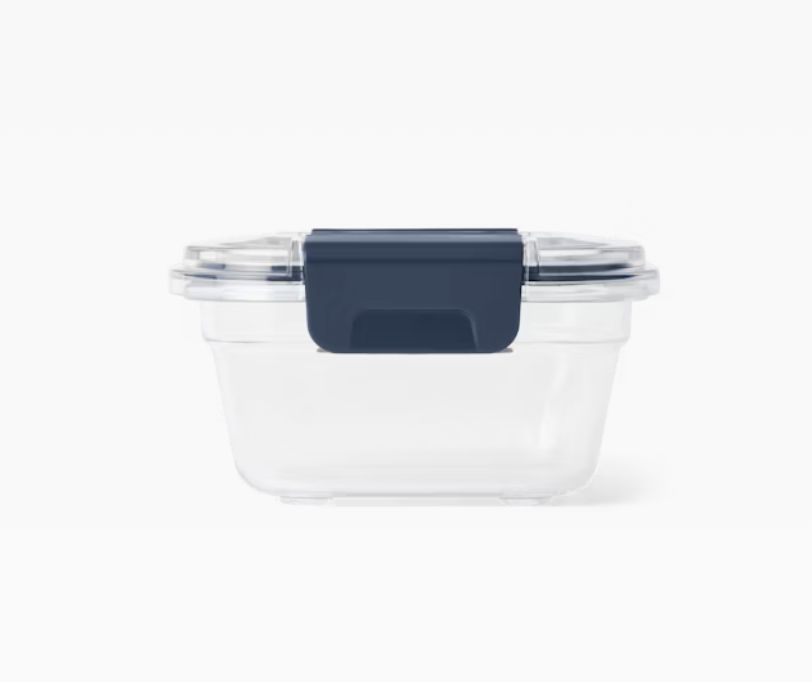 Yeti Food Storage Small