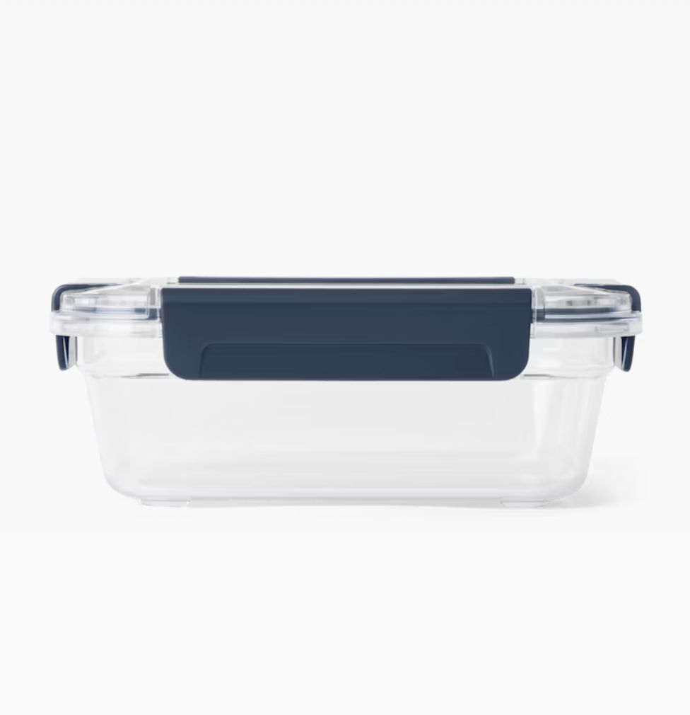 YETI® FOOD STORAGE MEDIUM