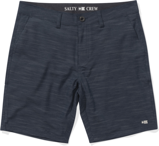 DRIFTER 19 SLUB HYBRID, Size: 33, Colour: DARK SLATE