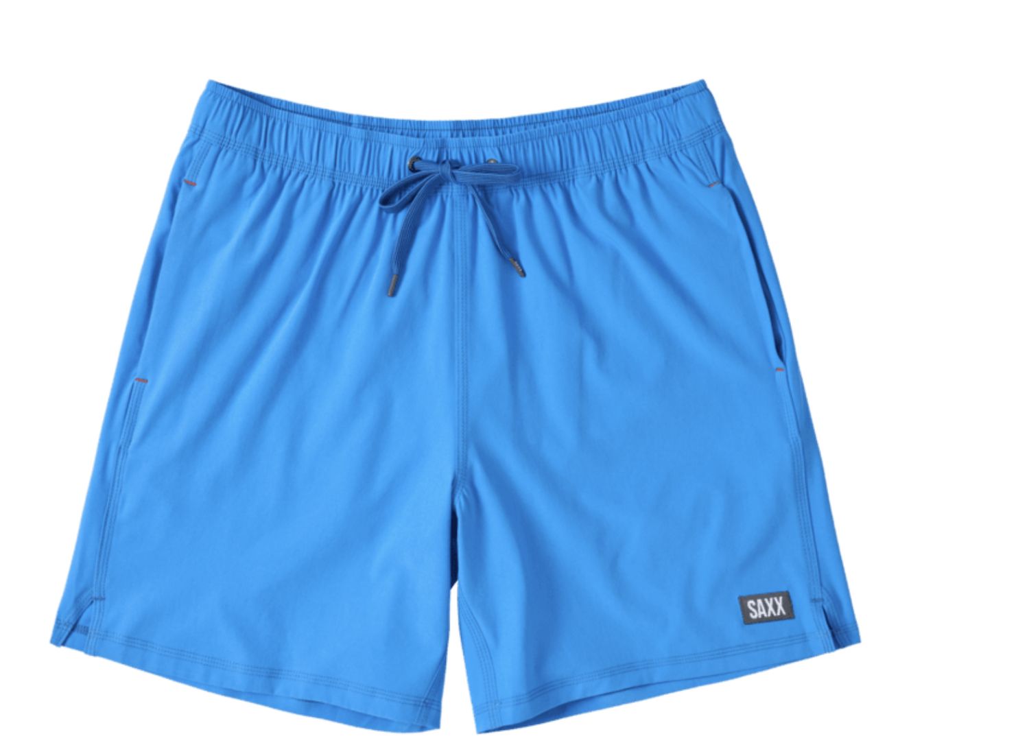 SAXX Oh Buoy 7&quot; Racer Blue
