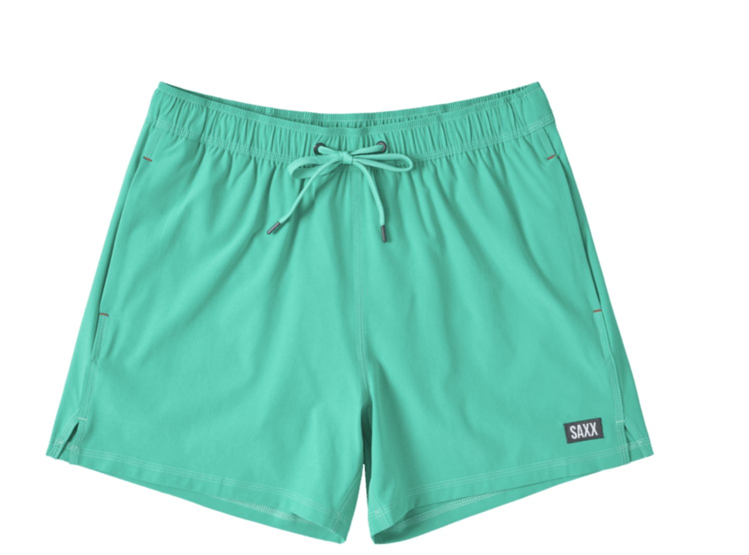 SAXX Oh Buoy 5&quot; Peacock