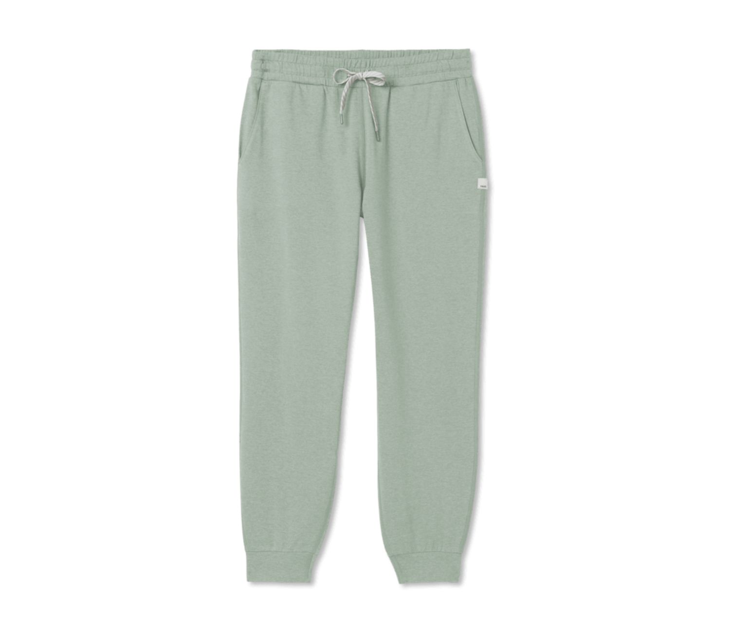 Vuori Performance Jogger Laurel