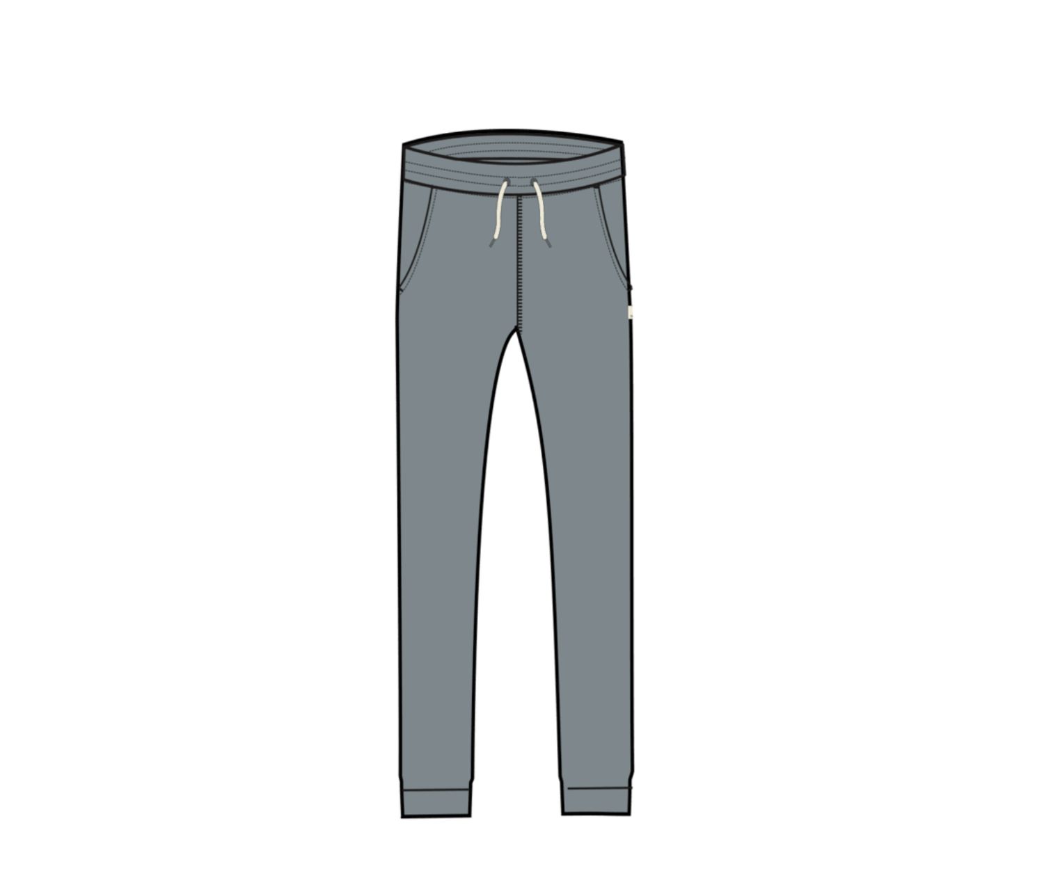 Vuori Performance Jogger Shade