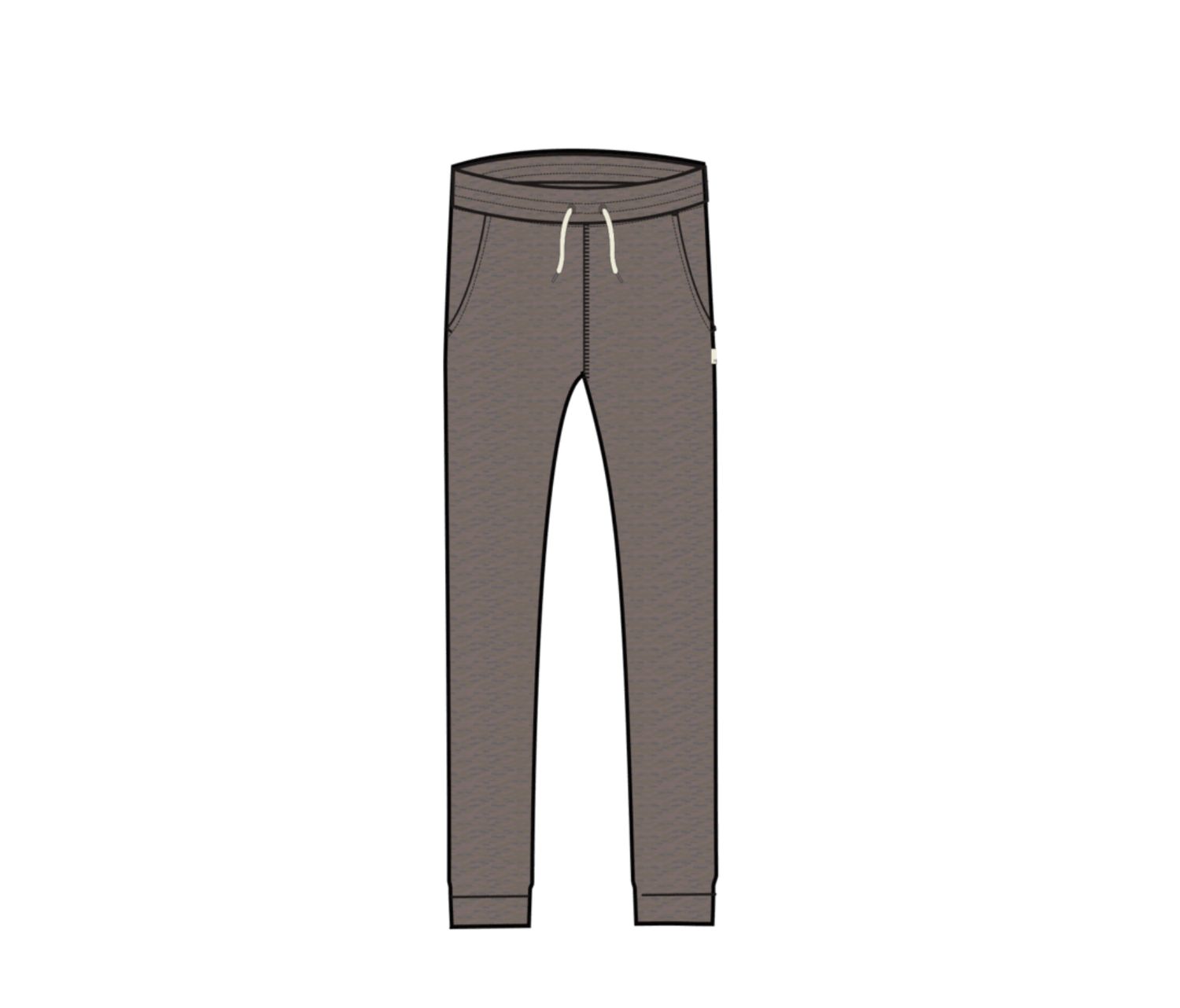 Vuori Performance Jogger Chia