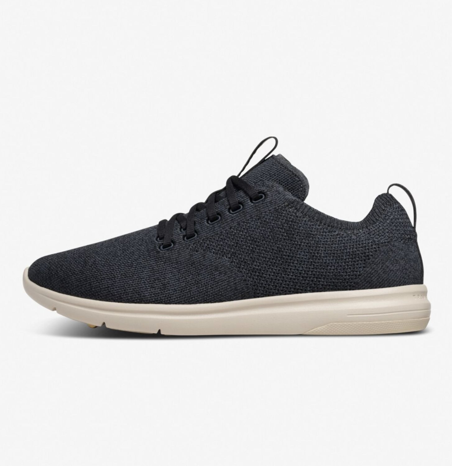 Travis Mathew Shoe