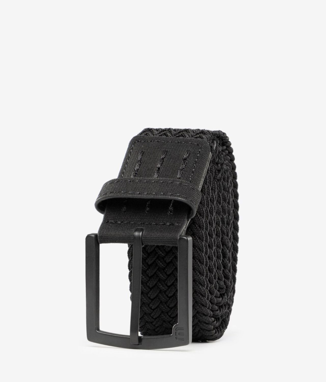 Travis Mathew Voodoo Black