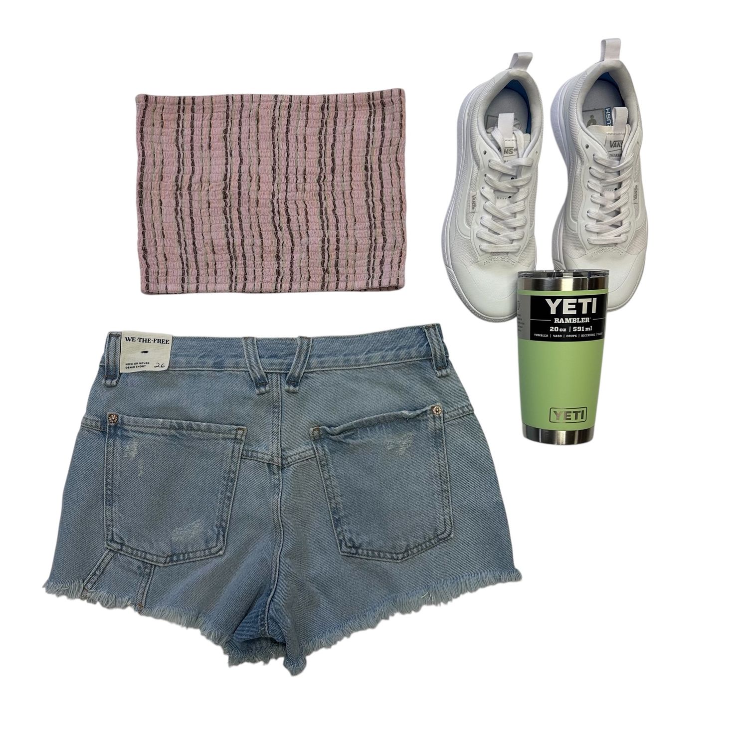 Billabong Keep it Simple MUL