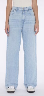 Seven For All Mankind Tess Trouser Kansas