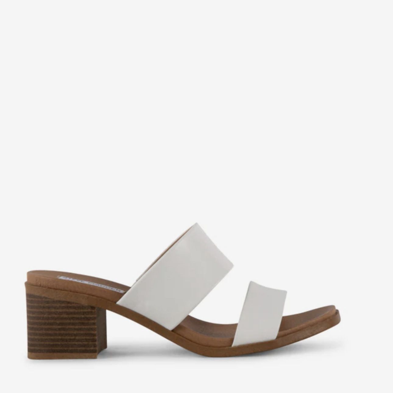 Steve Madden Pippa White
