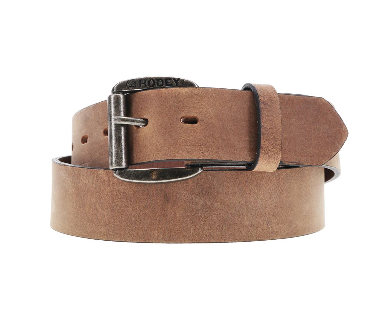 Hooey Bomber Belt