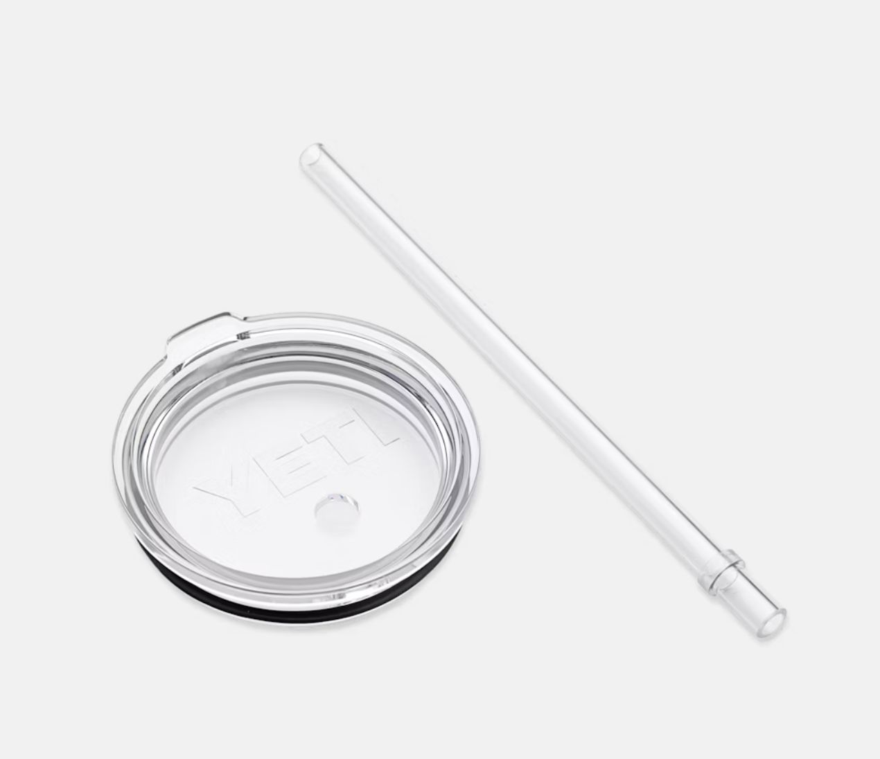 Yeti RAMBLER® LARGE STRAW LID  30OZ