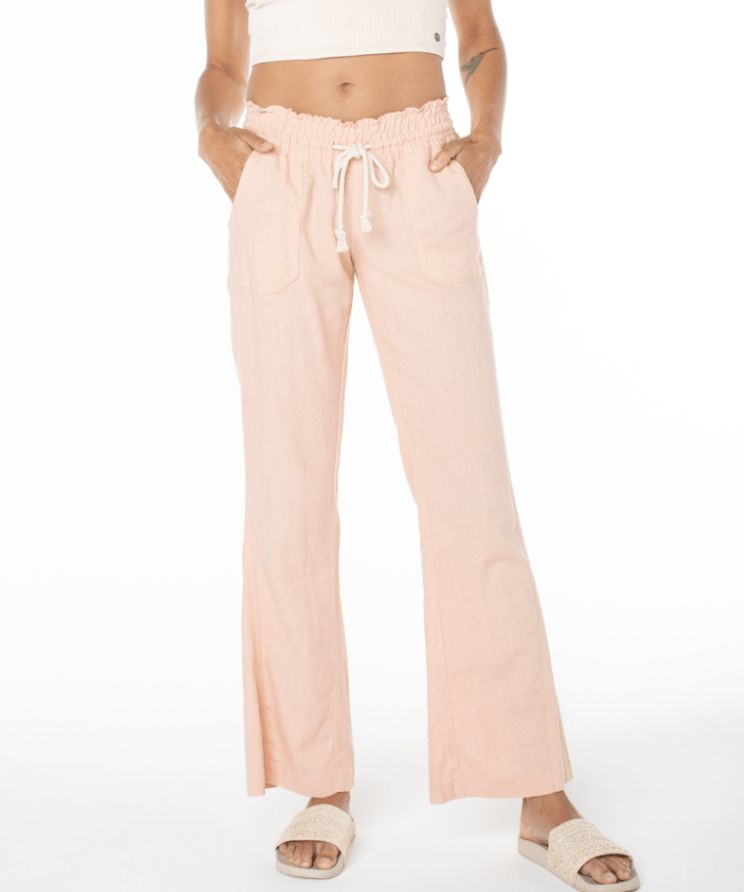 Roxy Oceanside Pant MMB
