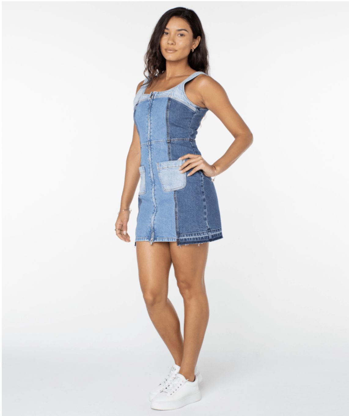 Roxy Sami Jumper