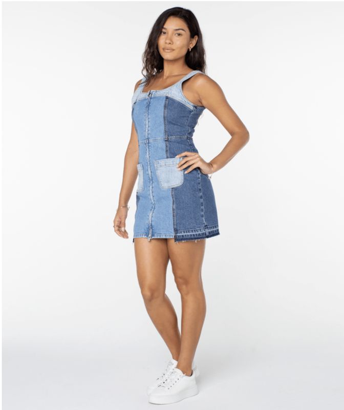Roxy Sami Jumper