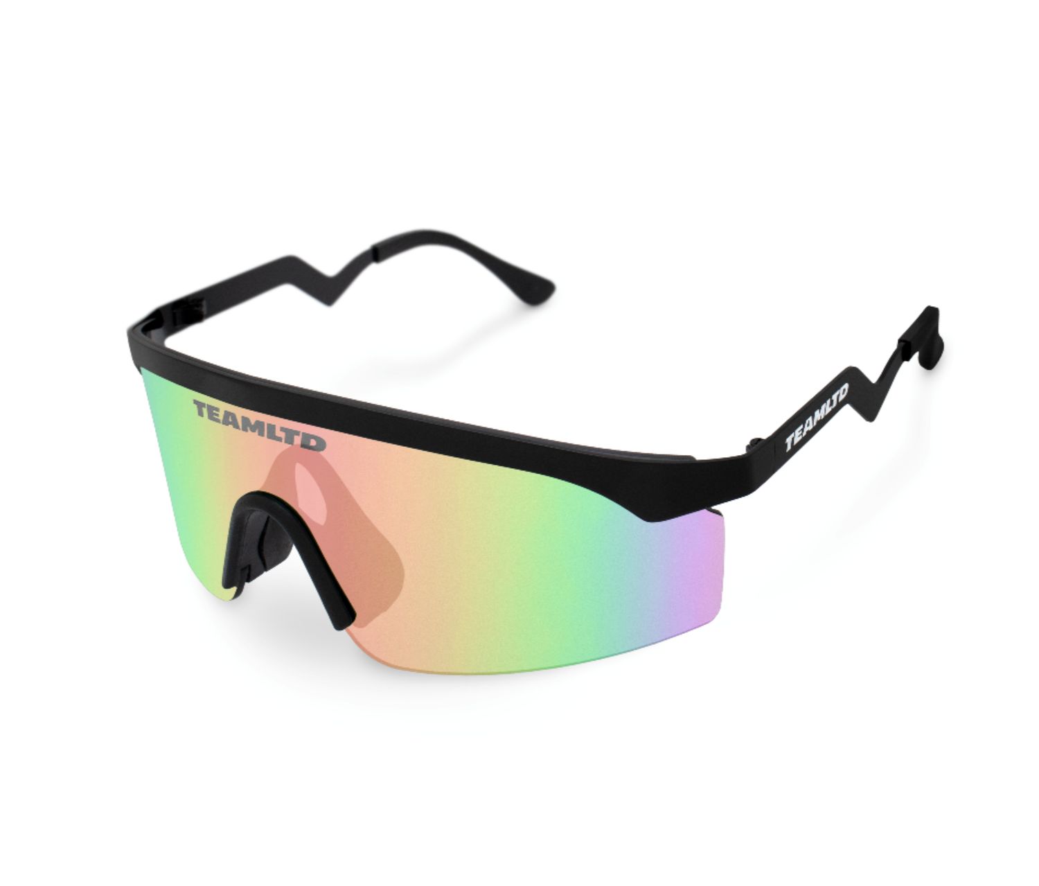 TEAMLTD Thrasher 2 Shades