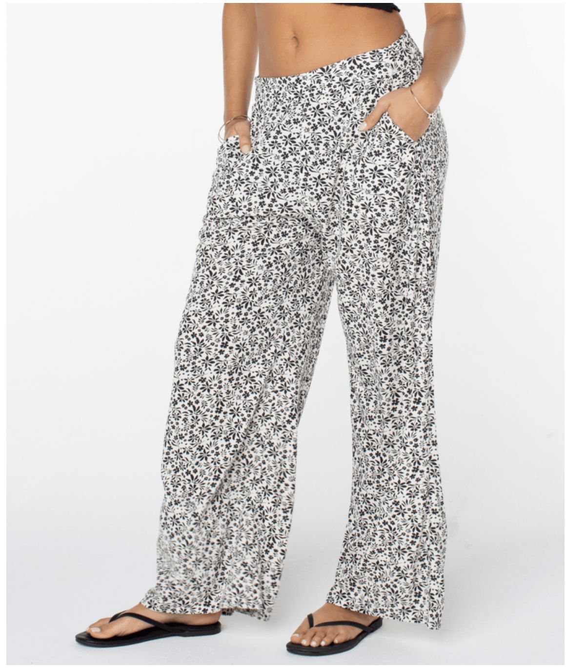 Roxy Midnight Avenue