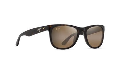 Maui Jim Kikonia dark Havana