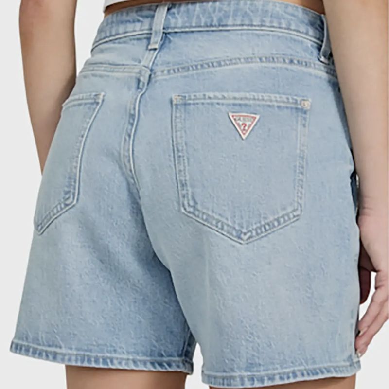 Guess Super Relaxed Short