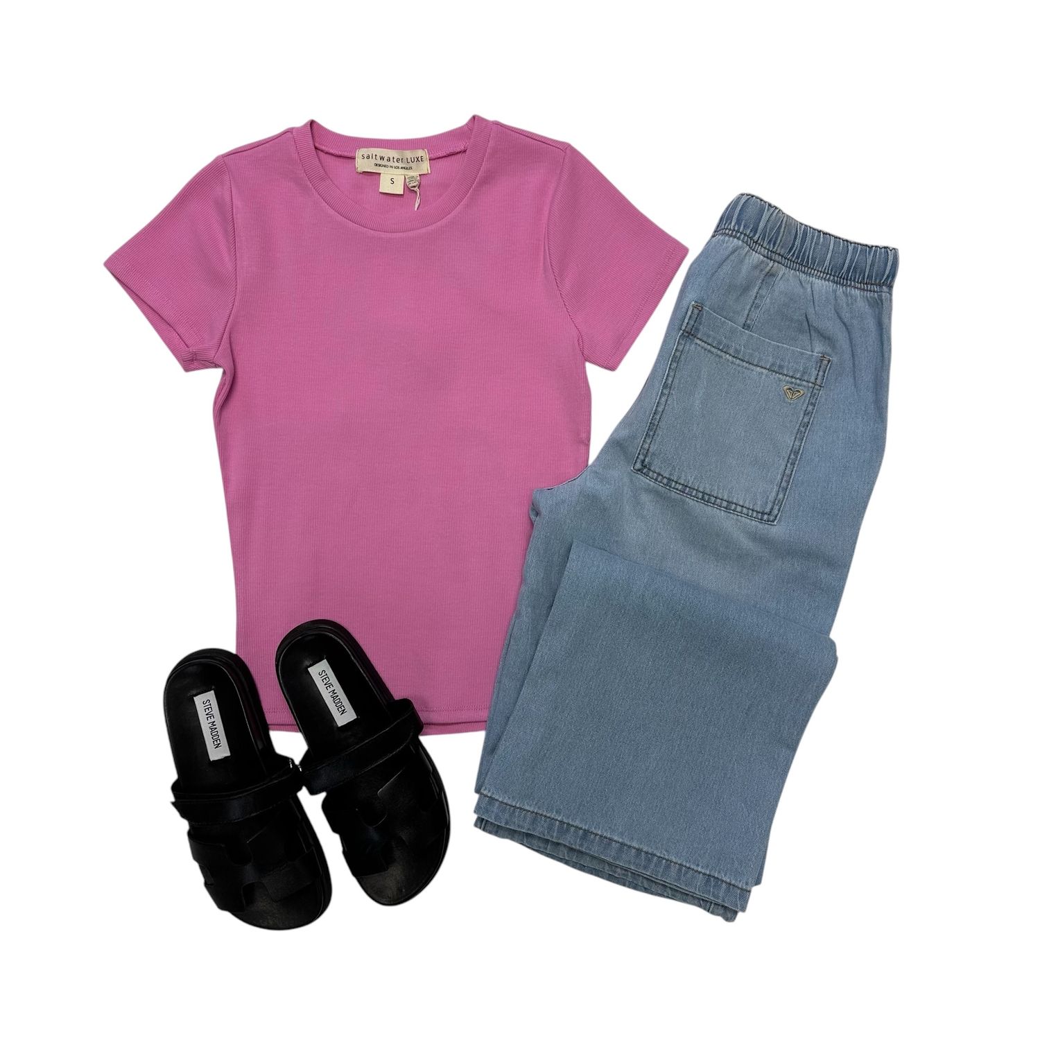 Roxy Sunset Dream Pant