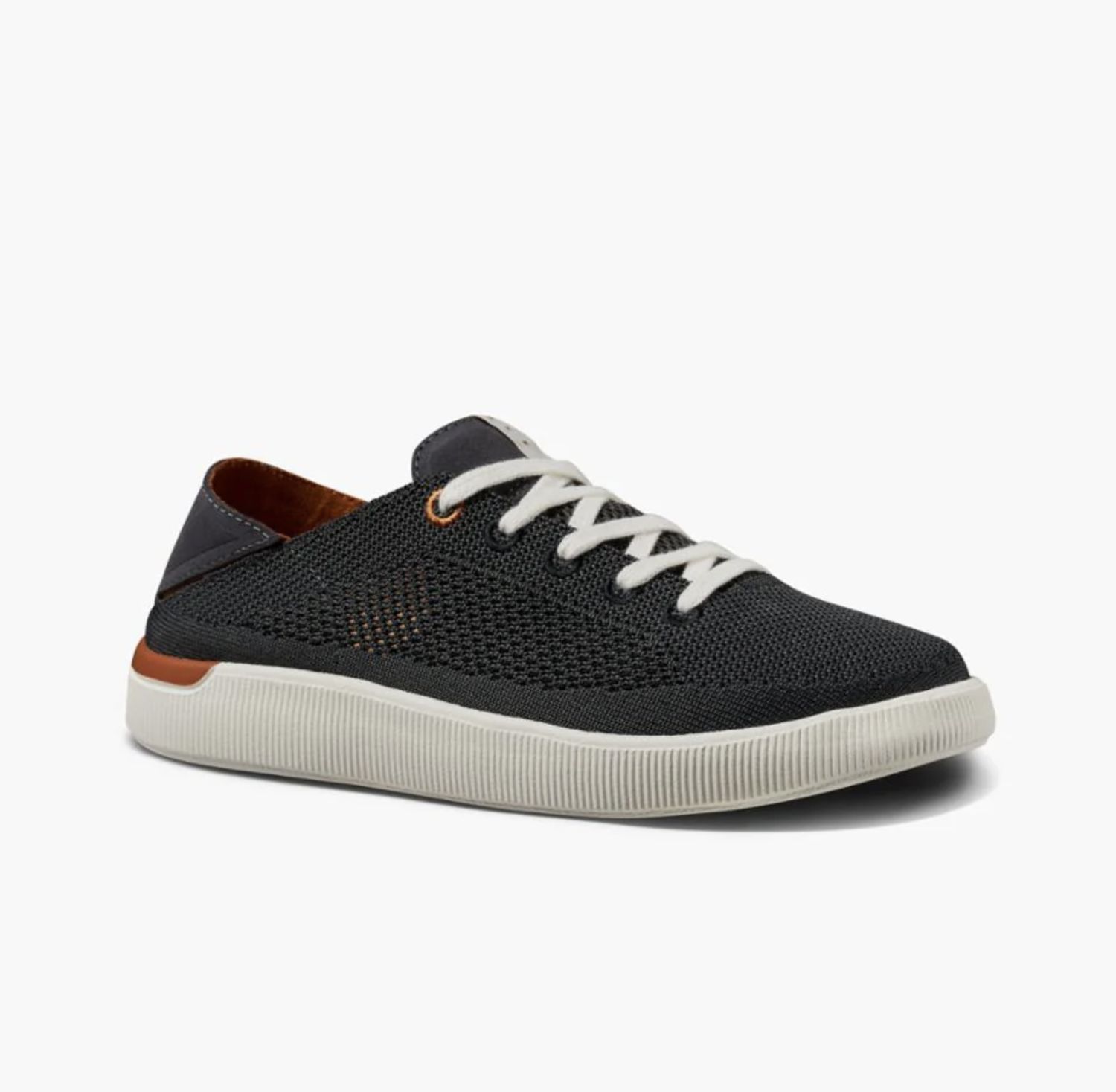 Reef Ladies Neptune Charcoal