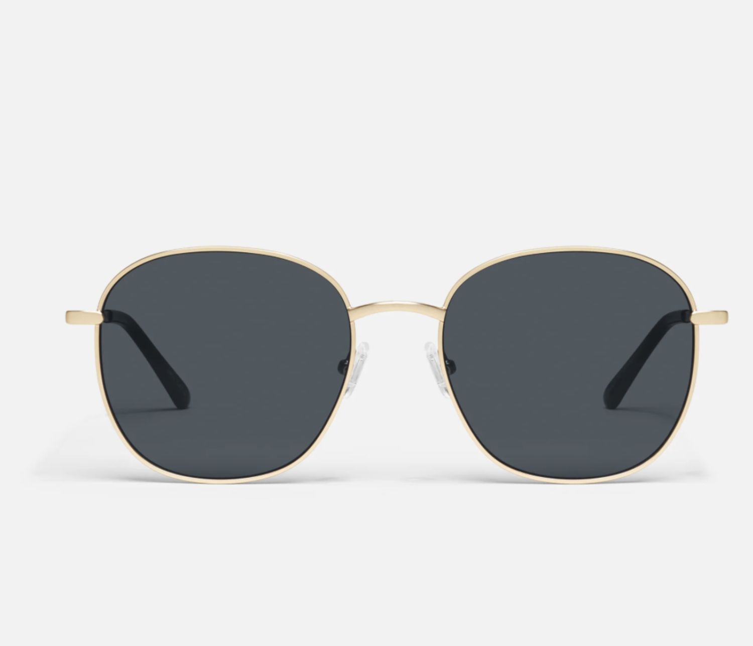 Quay Jezabell Gold
