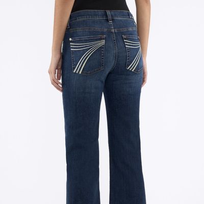 Seven For All Mankind Andover