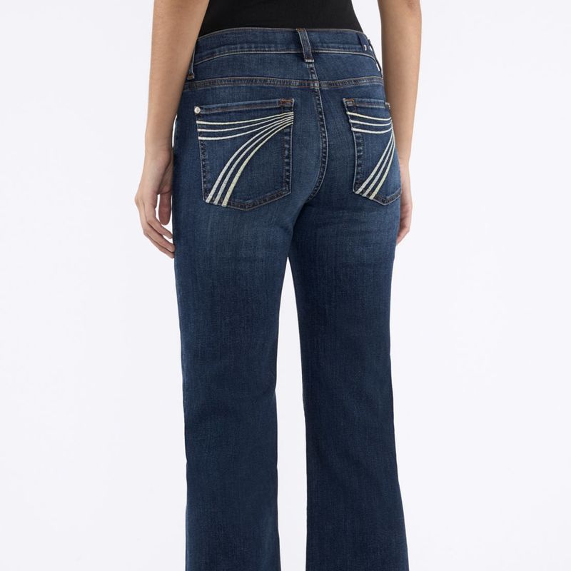 Seven For All Mankind Andover