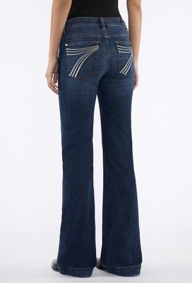 Seven For All Mankind Andover