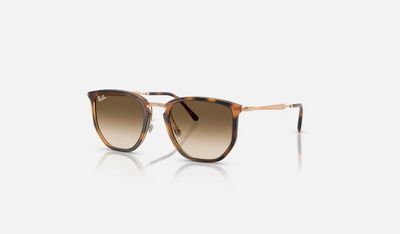 Rayban 4451 Tort Brown