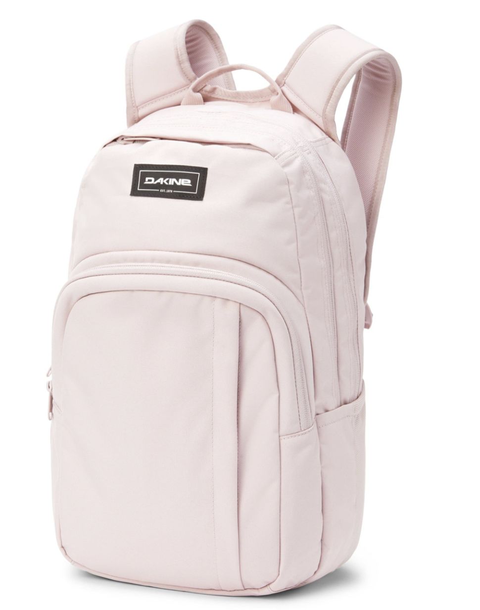 DaKine Campus 33L Lilac