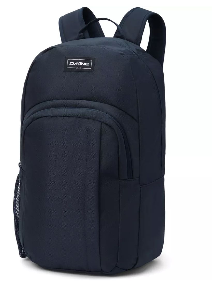 DaKine Class 33L 33L Midnight