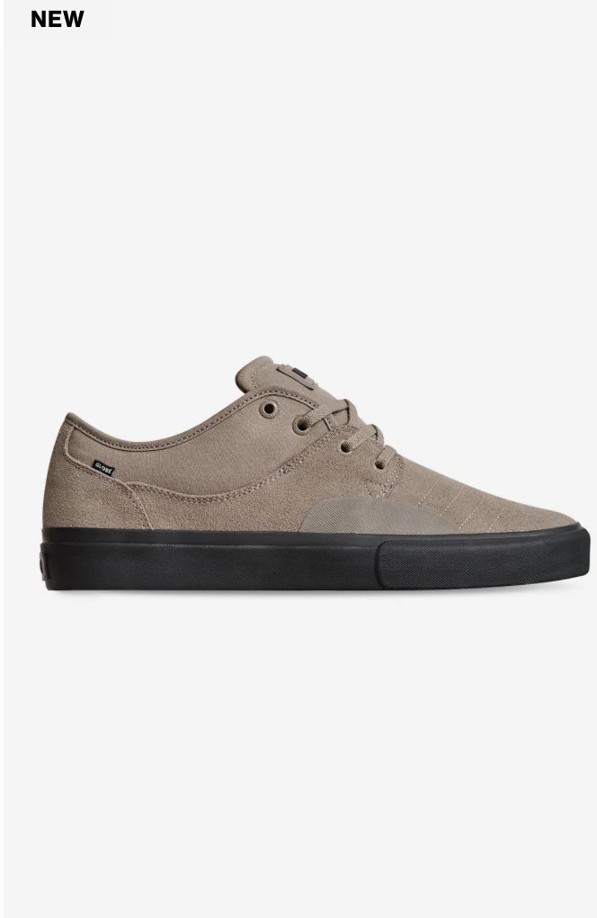 Globe Mahalo Cedar Black