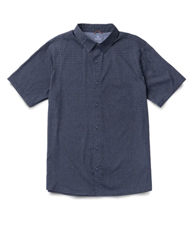 Roark Bless up Navy2 Wedding