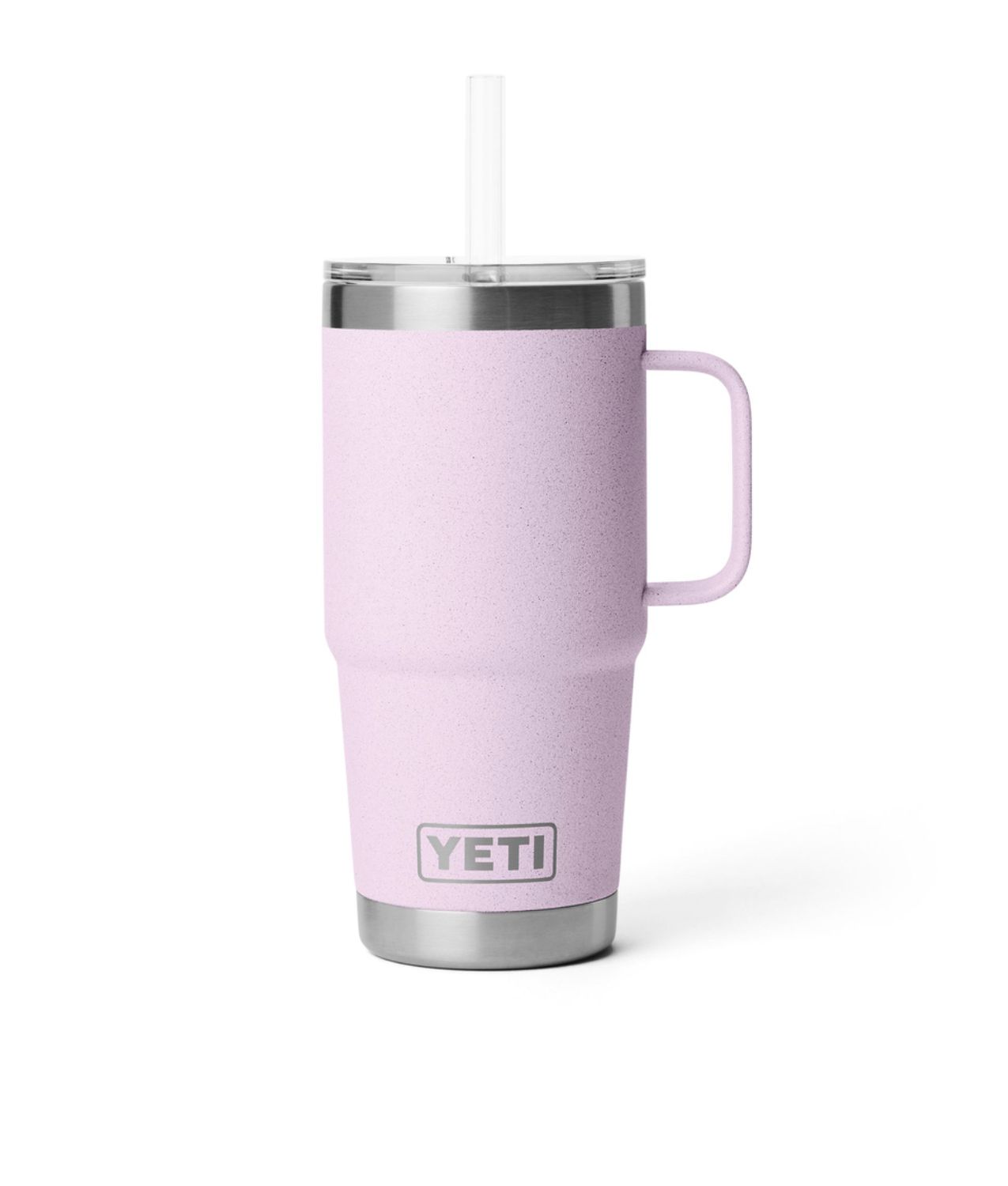 Yeti Rambler 739ML Cherry Blossom