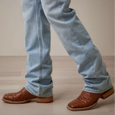 Ariat M5 Straight Zuma 34Inseam