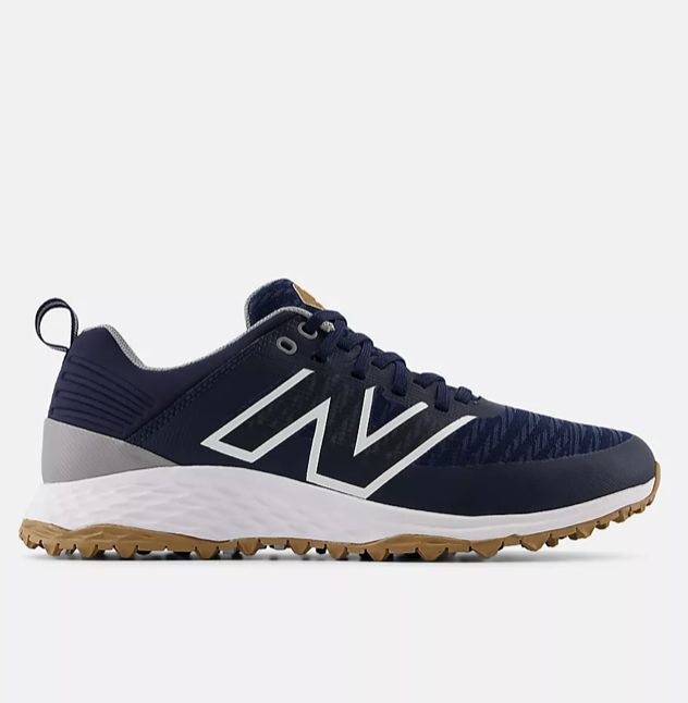New balance Fresh Foam Contend Navy