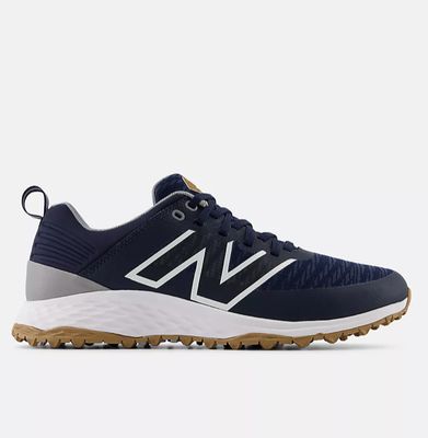 New balance Fresh Foam Contend Navy